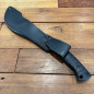 Machete professionale Jungle Bolo FX-695 | Fox Machete professionale Jungle Bolo FX-695 | Fox