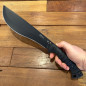 Machete Jungle Bolo Fox FX-695