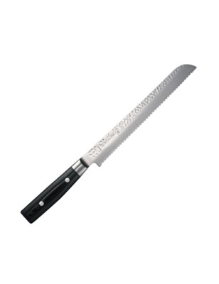 Coltello pane ZEN cm 23/37