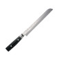 Coltello pane ZEN cm 23/37