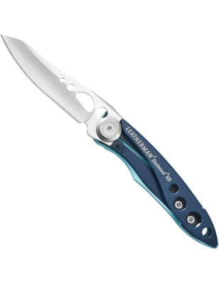 Coltello chiudibile | Leatherman Skeletool® KB