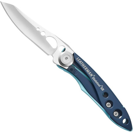 Skeletool® KB