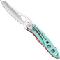 Coltello chiudibile | Leatherman Skeletool® KB