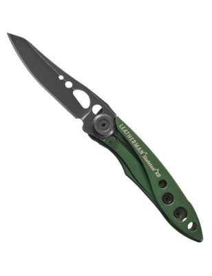Skeletool® KB