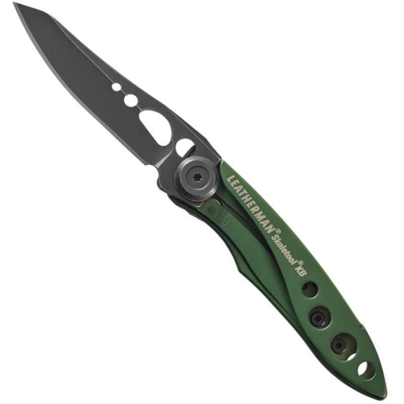 Skeletool® KB