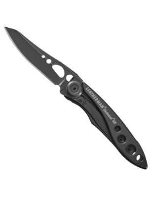 Coltello chiudibile | Leatherman Skeletool® KB