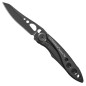 Skeletool® KB