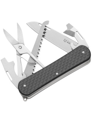 VULPIS FX-VP130-SF5 CF