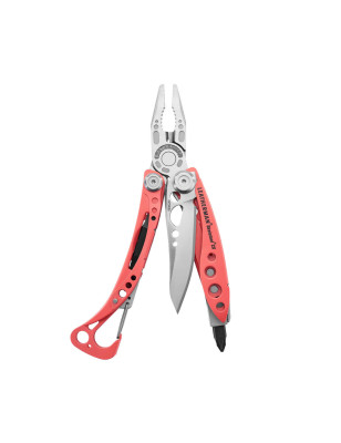 Skeletool® CX
