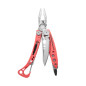 Leatherman Skeletool® CX utensile multifunzione