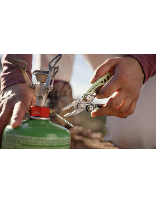 Skeletool® CX