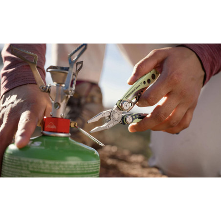 Skeletool® CX