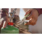 Skeletool® CX