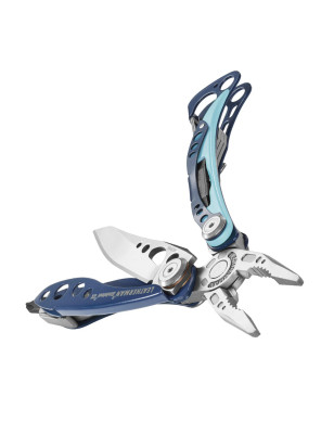 Skeletool® CX