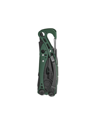 Skeletool® CX