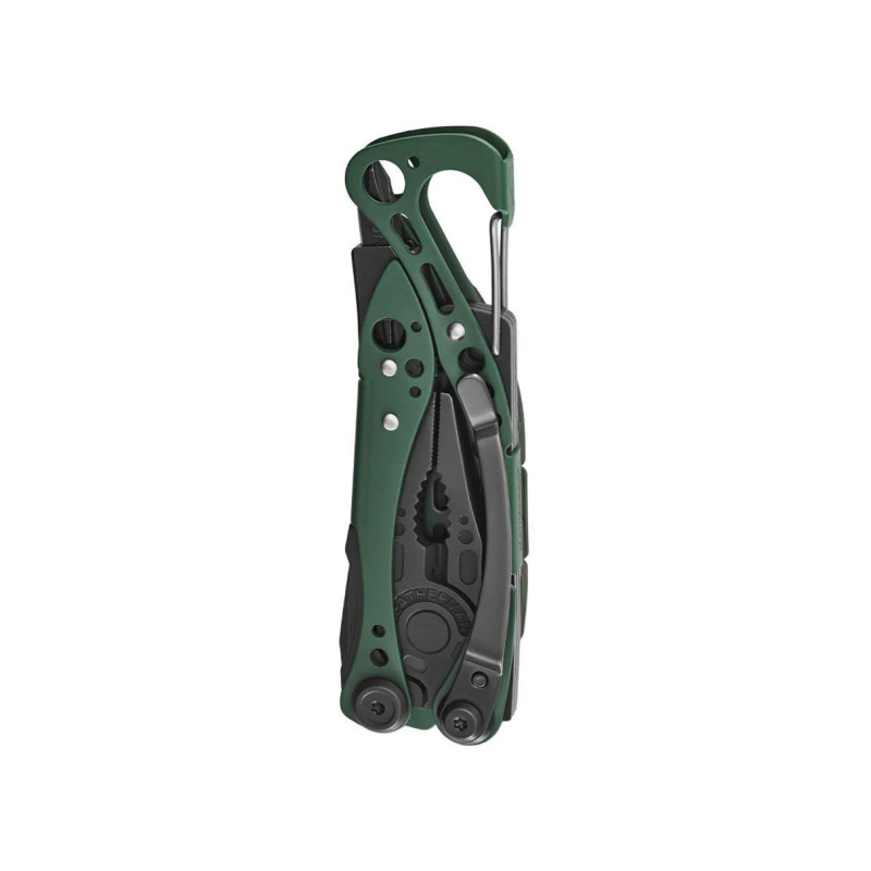 Pinza multiuso Leatherman Skeletool® CX Pinza multiuso Leatherman Skeletool® CX