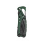 Pinza multiuso Leatherman Skeletool® CX Pinza multiuso Leatherman Skeletool® CX