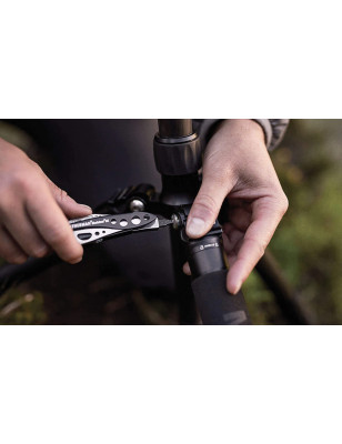 Skeletool® CX