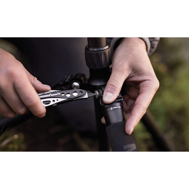 Skeletool® CX