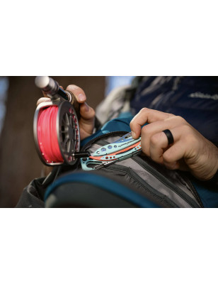 Skeletool® CX