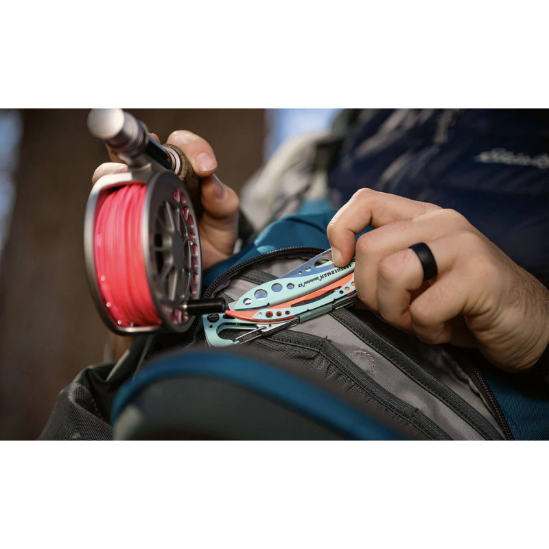 Skeletool® CX