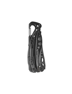 Skeletool® CX