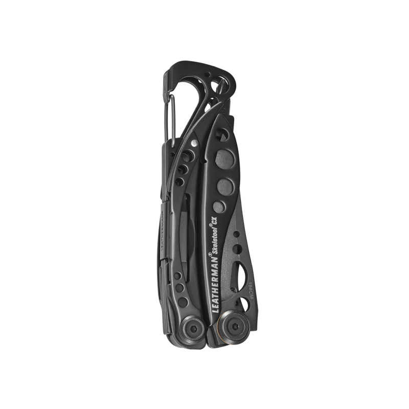 Pinza multiuso Leatherman Skeletool® CX Pinza multiuso Leatherman Skeletool® CX
