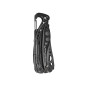 Pinza multiuso Leatherman Skeletool® CX Pinza multiuso Leatherman Skeletool® CX