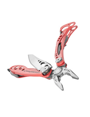 Skeletool® CX