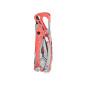 Pinza multiuso Leatherman Skeletool® CX