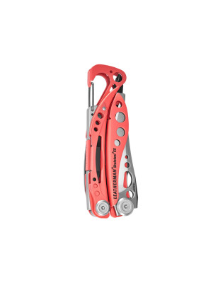 Skeletool® CX