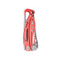 Pinza multiuso Leatherman Skeletool® CX
