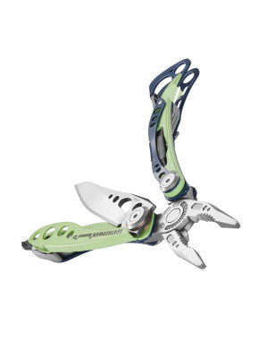 Skeletool® CX
