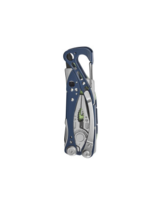 Skeletool® CX