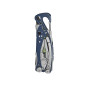 Skeletool® CX