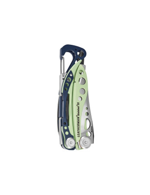 Skeletool® CX