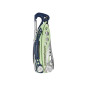 Skeletool® CX