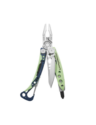 Skeletool® CX
