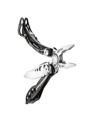 Skeletool® CX