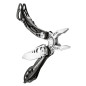 Skeletool® CX