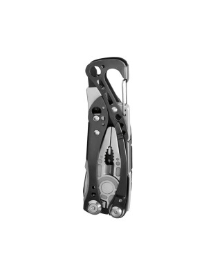 Skeletool® CX