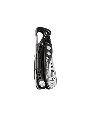 Leatherman Skeletool® CX utensile multifunzione