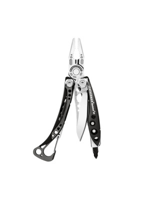 Skeletool® CX