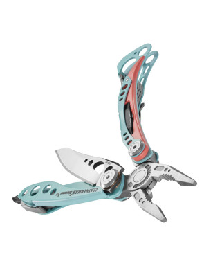 Skeletool® CX