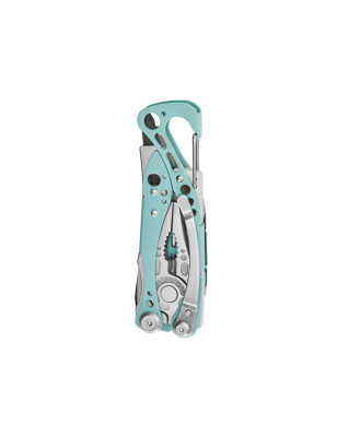 Skeletool® CX