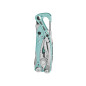 Pinza multiuso Leatherman Skeletool® CX Pinza multiuso Leatherman Skeletool® CX