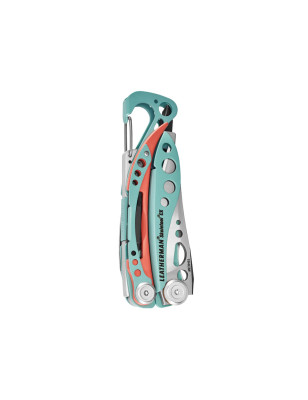 Skeletool® CX