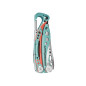 Skeletool® CX