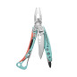 Pinza multiuso Leatherman Skeletool® CX Pinza multiuso Leatherman Skeletool® CX
