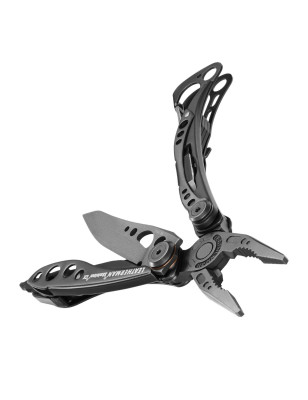 Skeletool® CX